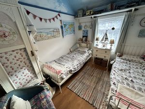 Photo 26- click for photo gallery